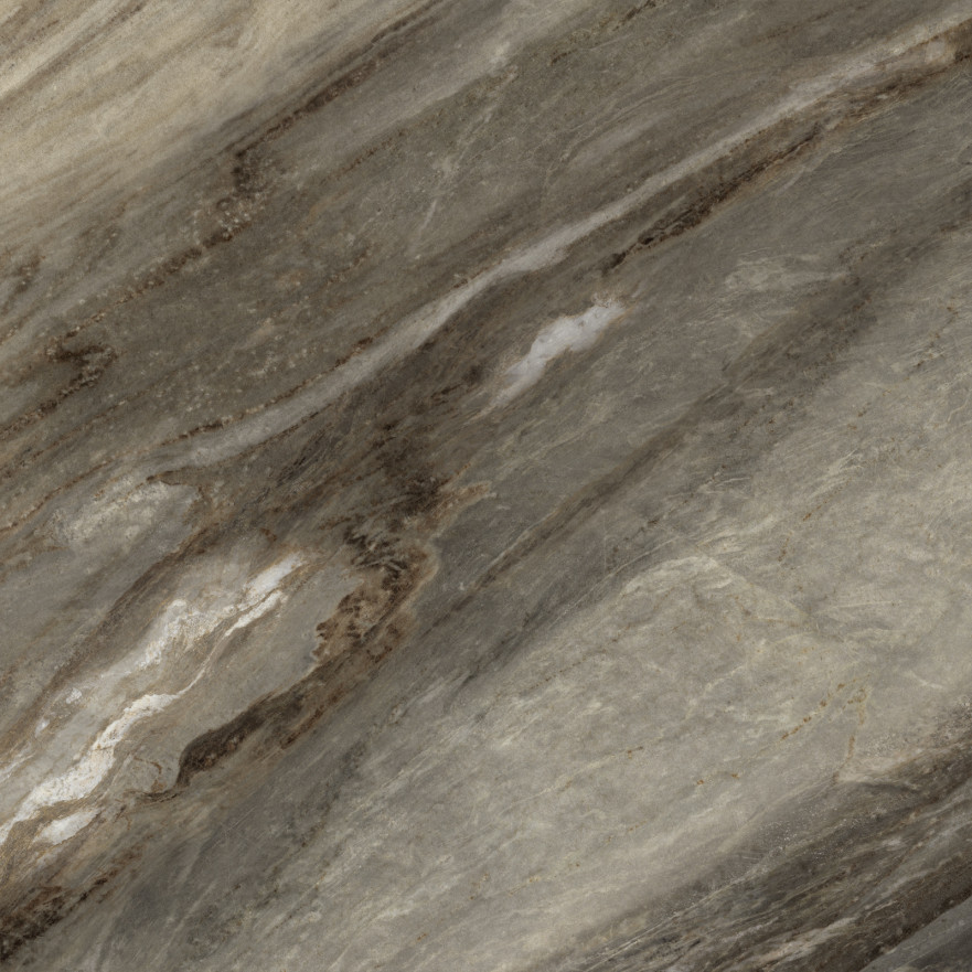 Керамогранит Davinci GoldDVN31HG (60x60) 6060DVN31HG