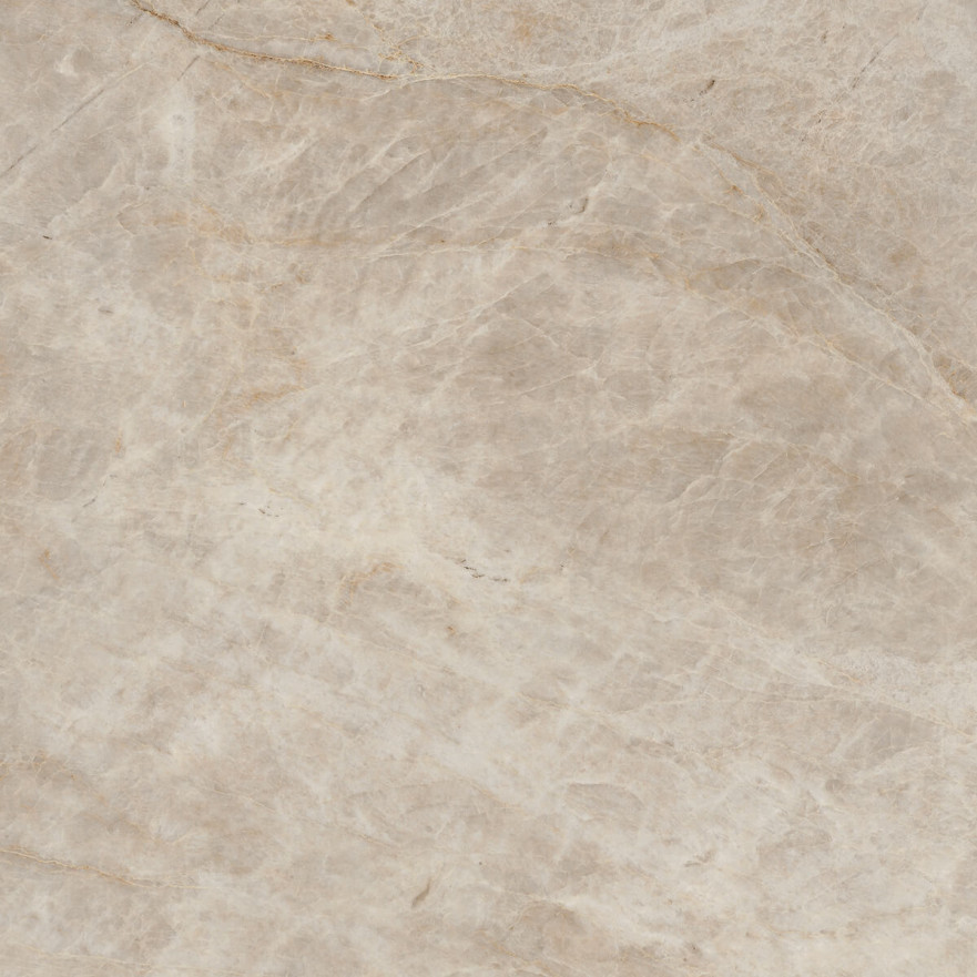 Керамогранит MO08 непол. (40.5x40.5) MO 08