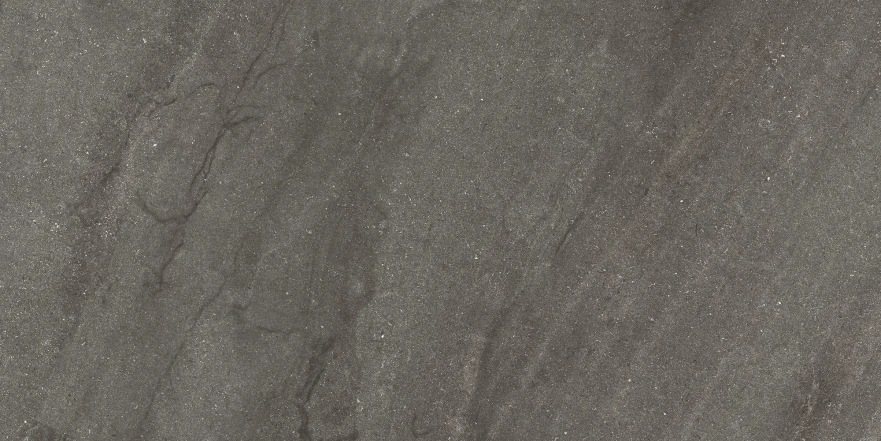 Керамогранит Bereg Grey Matt. (60x120) K-2405/MR/600x1200 K-2405/MR/600x1200