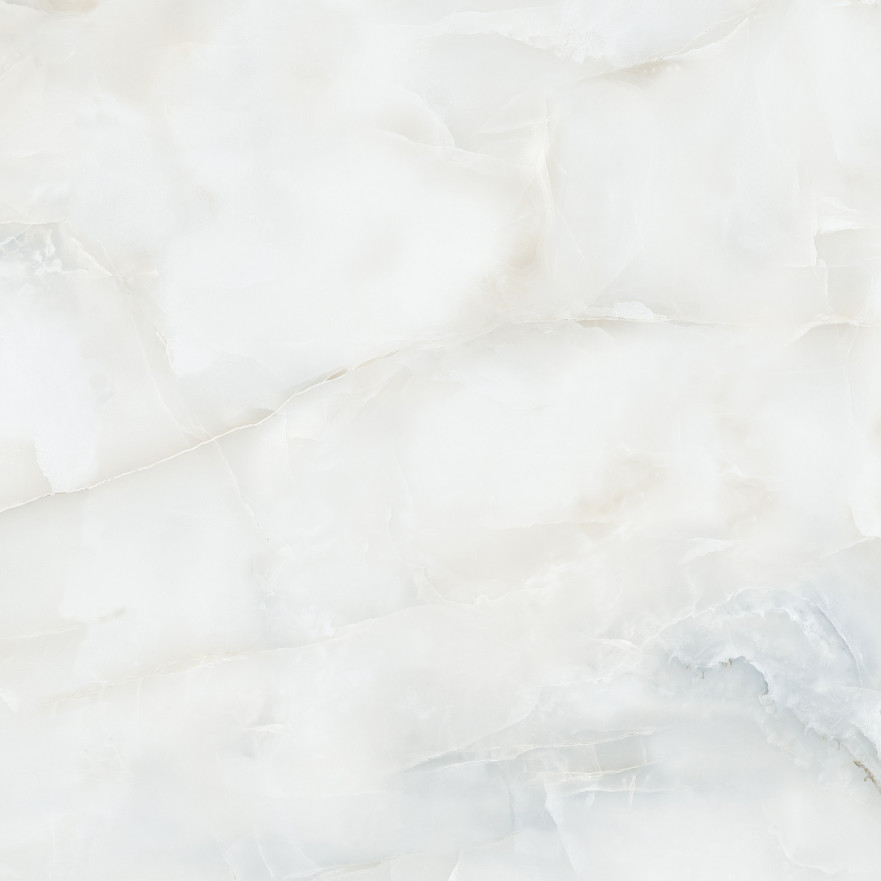 Керамогранит Moonstone MOS11P (60x60) 6060MOS11P