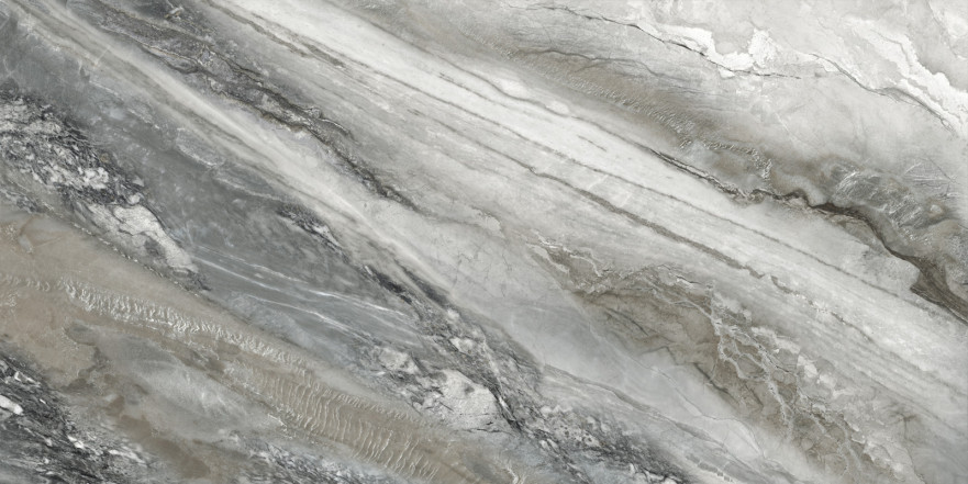 Керамогранит Simphony D120216M (60x120) D120216M