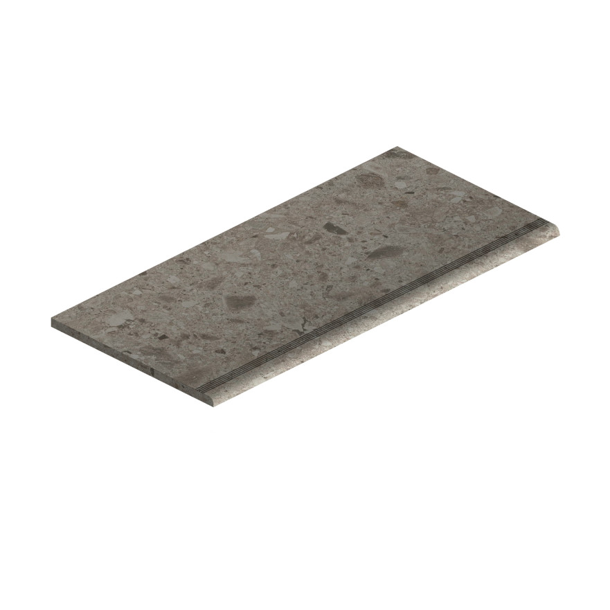 Ступень Boost Mix Pearl Gradino (30x120) A833 A833