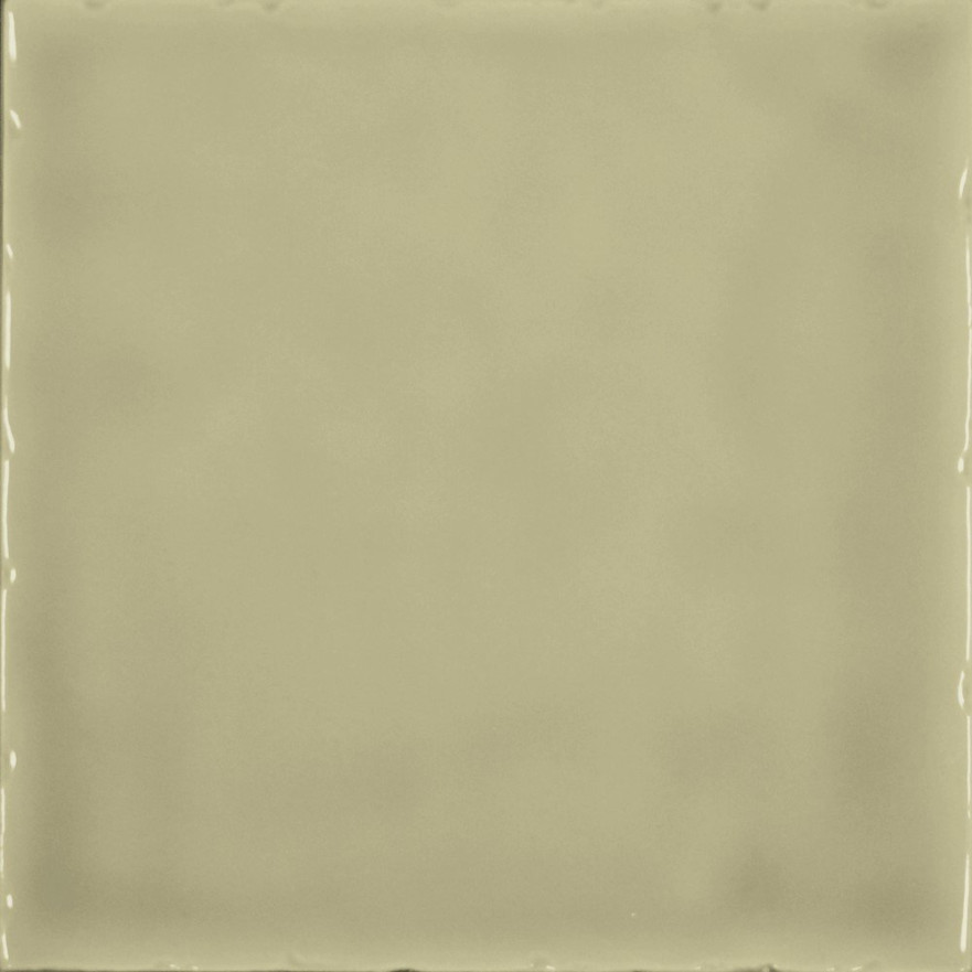 Керамическая плитка PLUS KHAKI (15x15) CV62800 CV62800