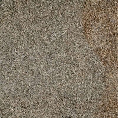 Керамогранит District Emerald 60 Ret X2 610010000848 (60x60)