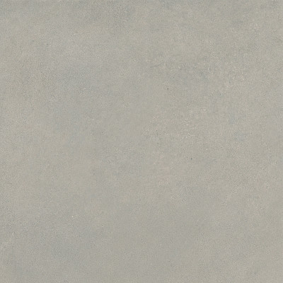 Керамогранит Nuances Grigio sq. NU0268 (60x60)