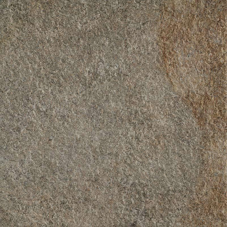 Керамогранит District Emerald 60 Ret X2 610010000848 (60x60)