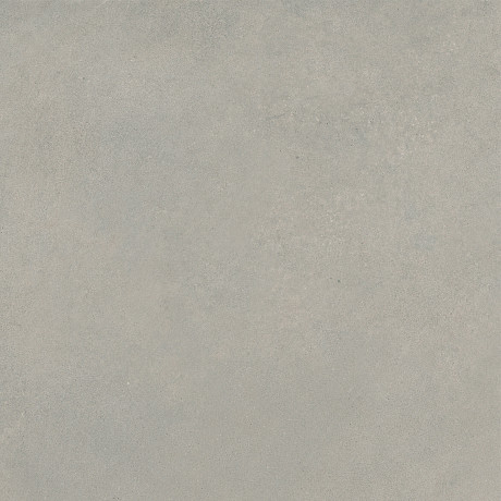 Керамогранит Nuances Grigio sq. NU0268 (60x60)