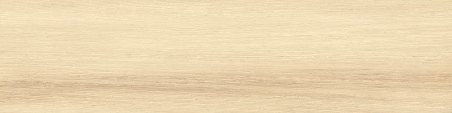 Керамогранит Alder Beige (15.1x60.2) GP1560ALD11 GP1560ALD11