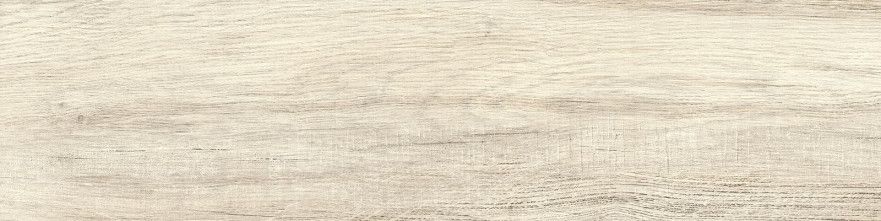 Керамогранит Craftwood Crema (15.1x60.2) GP1560CRW01 GP1560CRW01