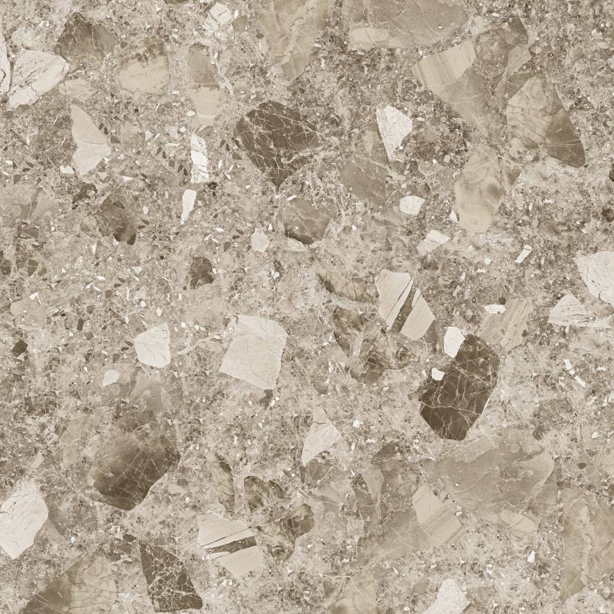 Керамогранит Steel rockGFU04STE40R (60x60) GFU04STE40R