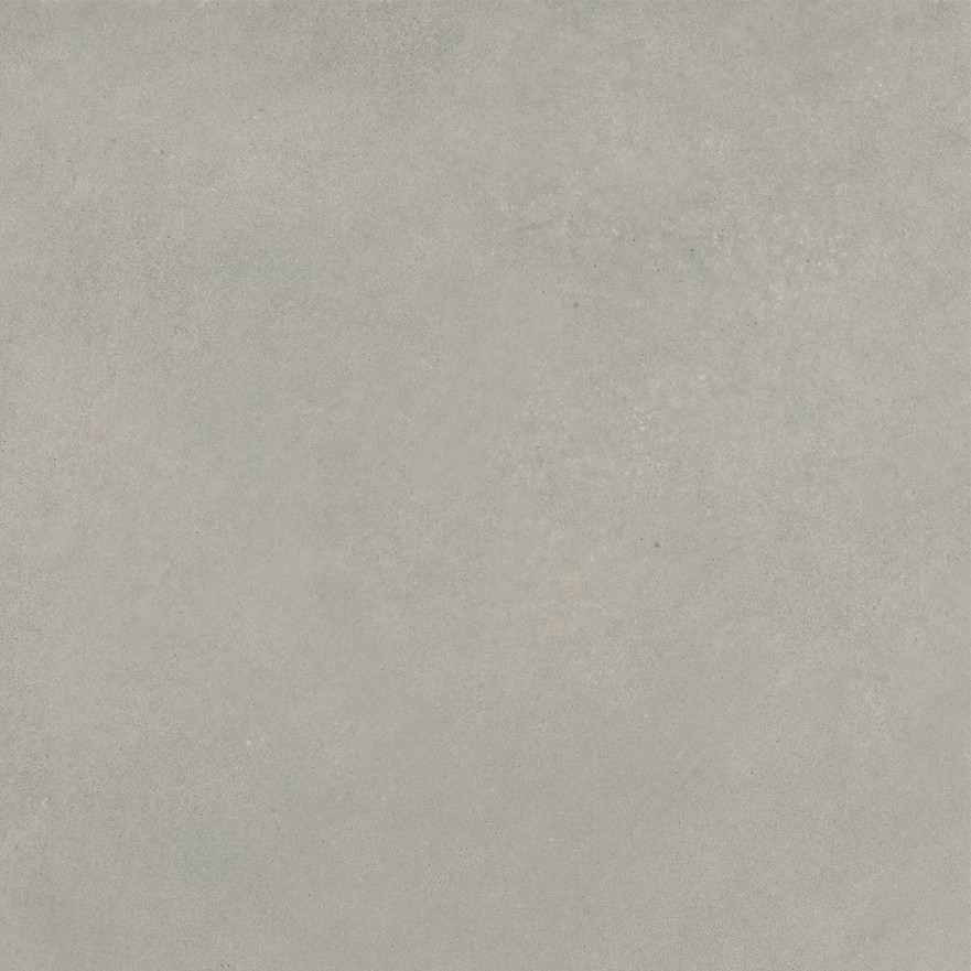 Керамогранит Nuances Grigio sq. NU0268 (60x60) NU0268