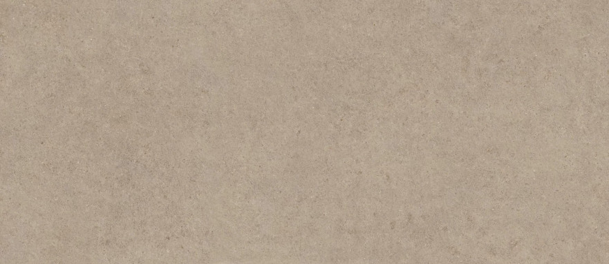 Керамогранит Boost StoneClay (120x278) A6SA A6SA