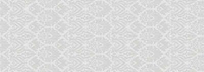 Настенная плитка Venice Royal Perla (25.1x70.9) 915723