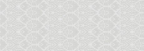 Настенная плитка Venice Royal Perla (25.1x70.9) 915723