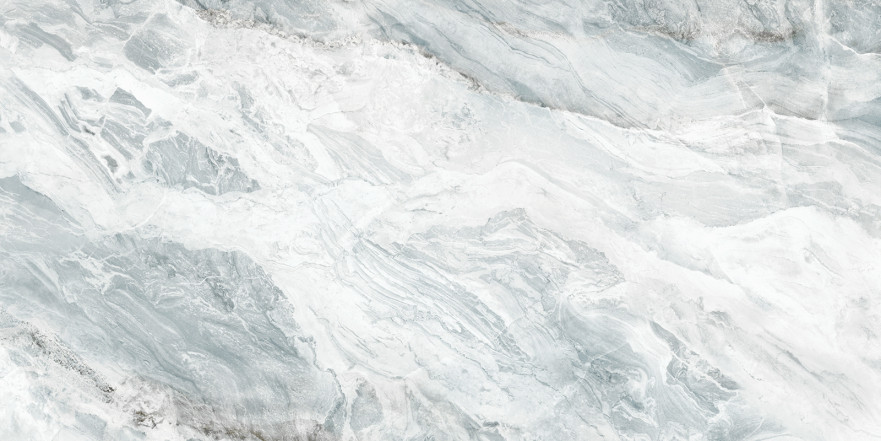 Керамогранит Waterfall SkyD12057M (60x120) D12057M