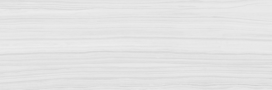 Плитка настенная Boutique (20x60) TWA11BTQ707 TWA11BTQ707