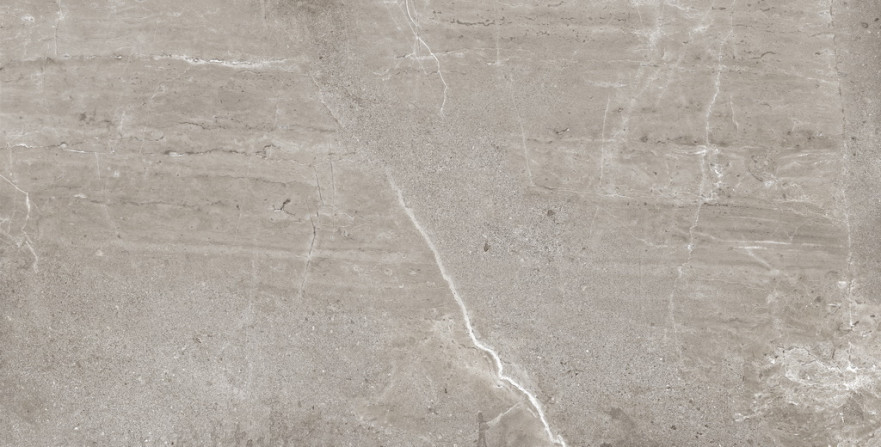 Керамогранит KA03х10 непол. рект. (60x120) KA 03