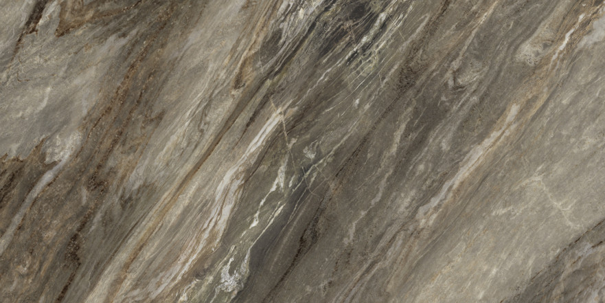 Керамогранит Davinci Gold 60120DVN31HG (60x120) 60120DVN31HG