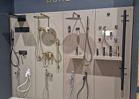 Мытищи, ул.Мира, д.49