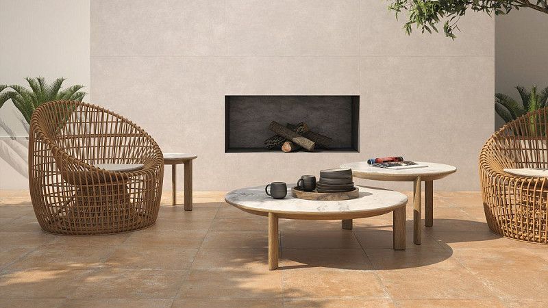 Terracotta