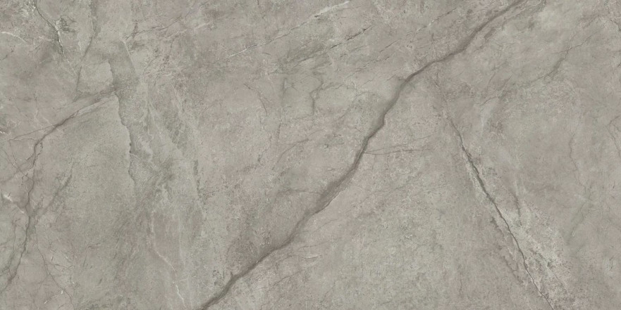 Керамогранит Marvel Meraviglia Silver Majestic Lapp. AJH9 (120x240) AJH9