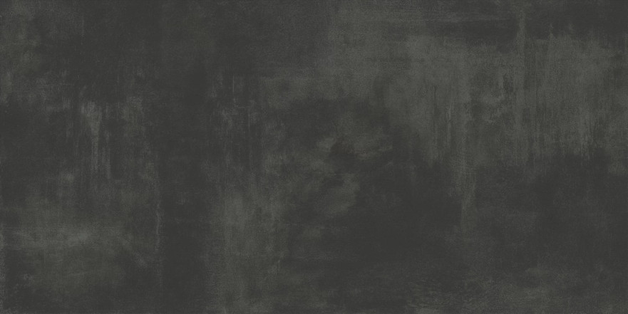 Керамогранит Boost Tarmac (60x120) A0MS A0MS