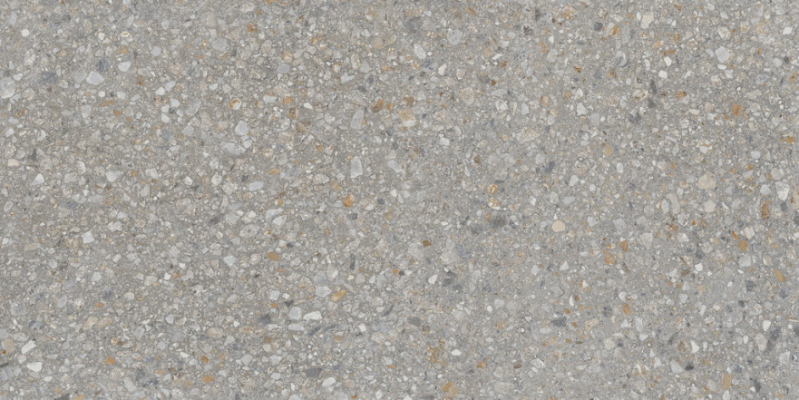 Керамогранит AG23x10 непол. рект. (60x120) AG 23