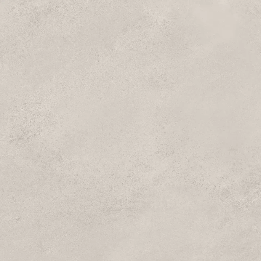 Petra Bianco Duragrip 60x60 RP-219560