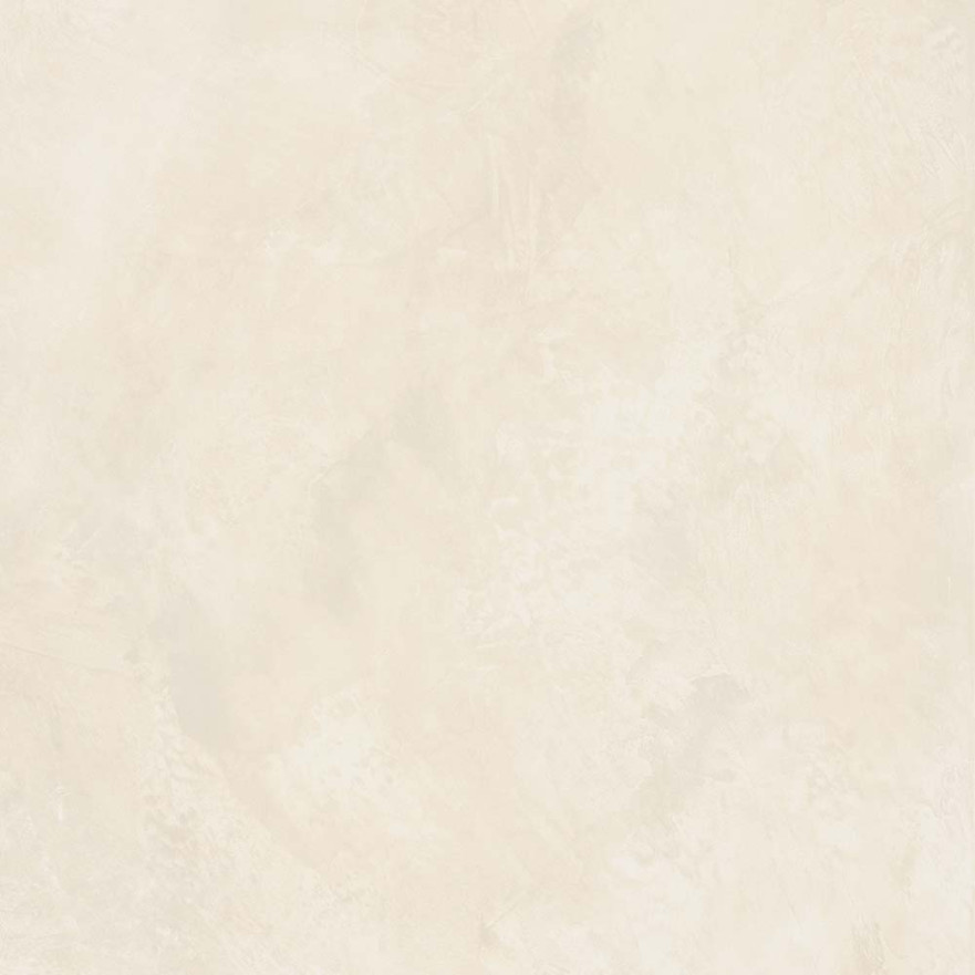 Керамогранит Join CANDLE Soft (60x60) AEZV AEZV