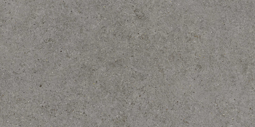 Керамогранит Boost Stone Smoke (60x120) A6Q9 A6Q9