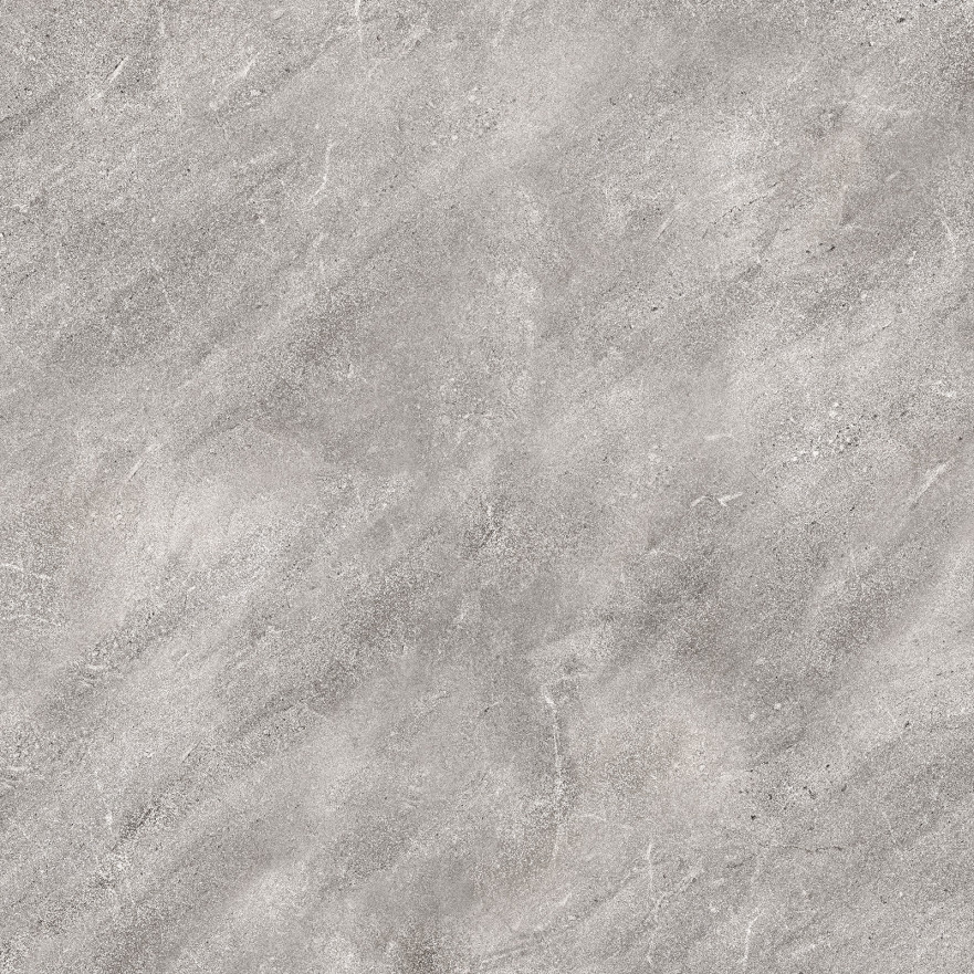 Керамогранит Rialto GFU04RLT07R (60x60) GFU04RLT07R