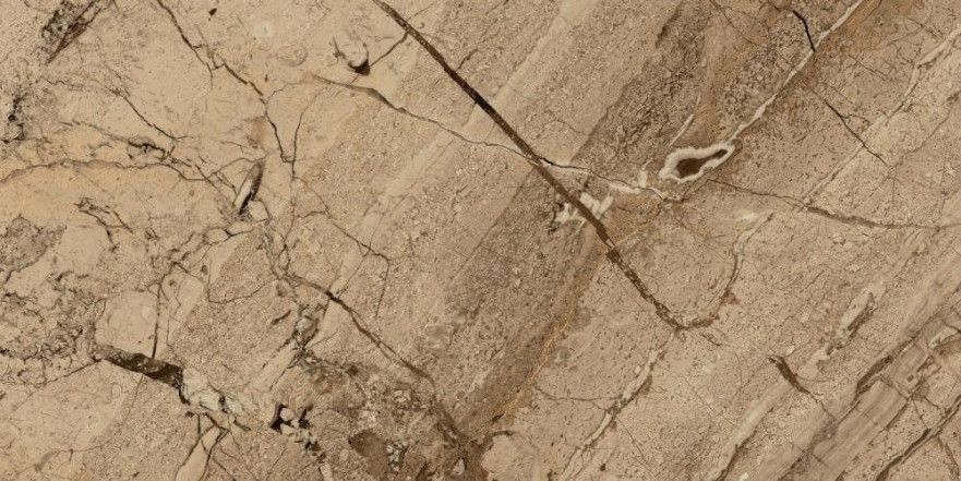 Керамогранит INC BRECCIA AURORA GL RT (60x120) 00R8RY03 00R8RY03