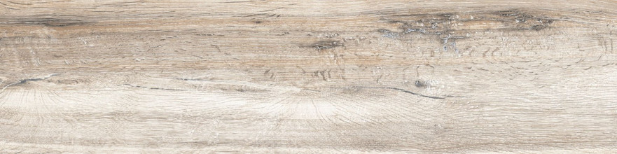 Керамогранит BG00 (14,6x60x8) непол. рект. BG 00 BG 00