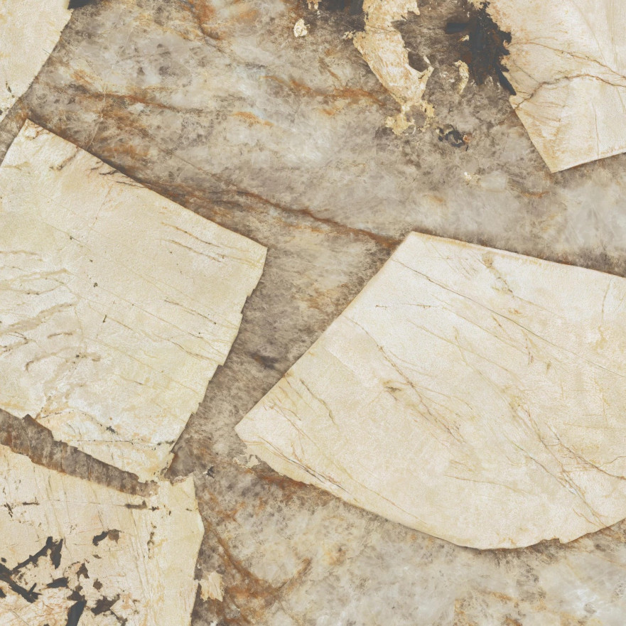 Керамогранит Marvel Desert Soul Lapp. (120x120) AFXM AFXM