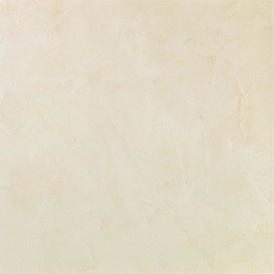Керамогранит Marvel Champagne Onyx (75x75) ASCG