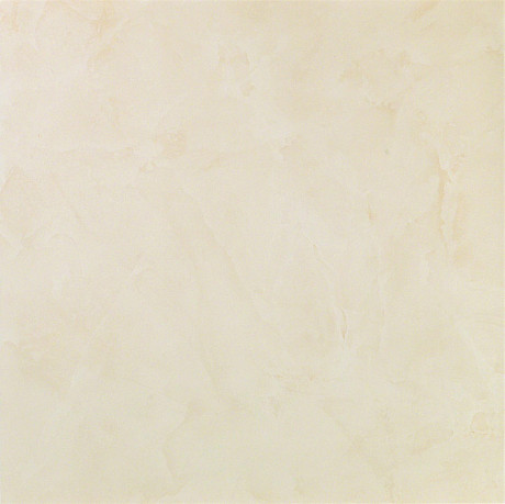 Керамогранит Marvel Champagne Onyx (75x75) ASCG
