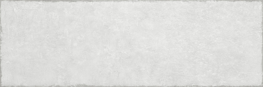 Плитка настенная Costa Rica (20x60) TWA11COR007 TWA11COR007