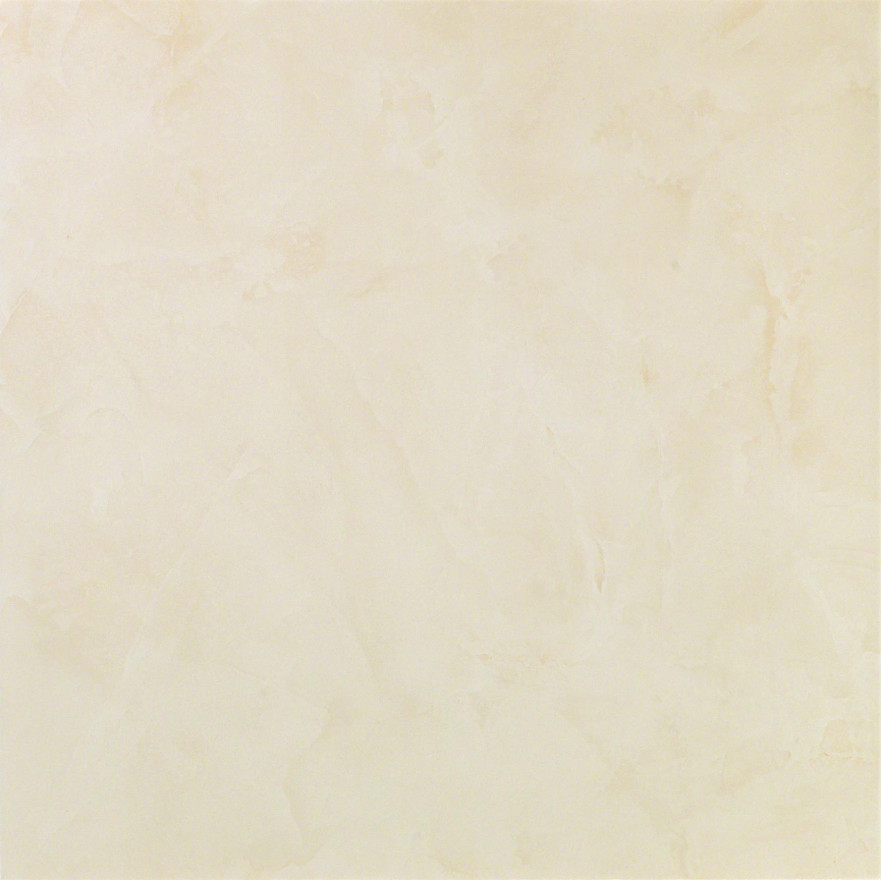 Керамогранит Marvel Champagne Onyx (75x75) ASCG ASCG