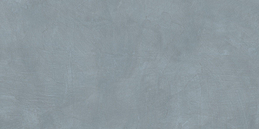 Керамогранит SR02непол. рект. (60x120) SR 02