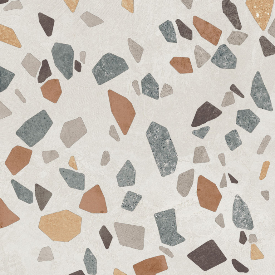 Керамогранит AT02 непол. рект. (60x60) AT 02