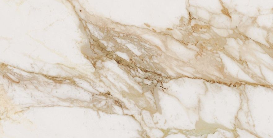 Керамогранит Loyal (60х120) OC0000093