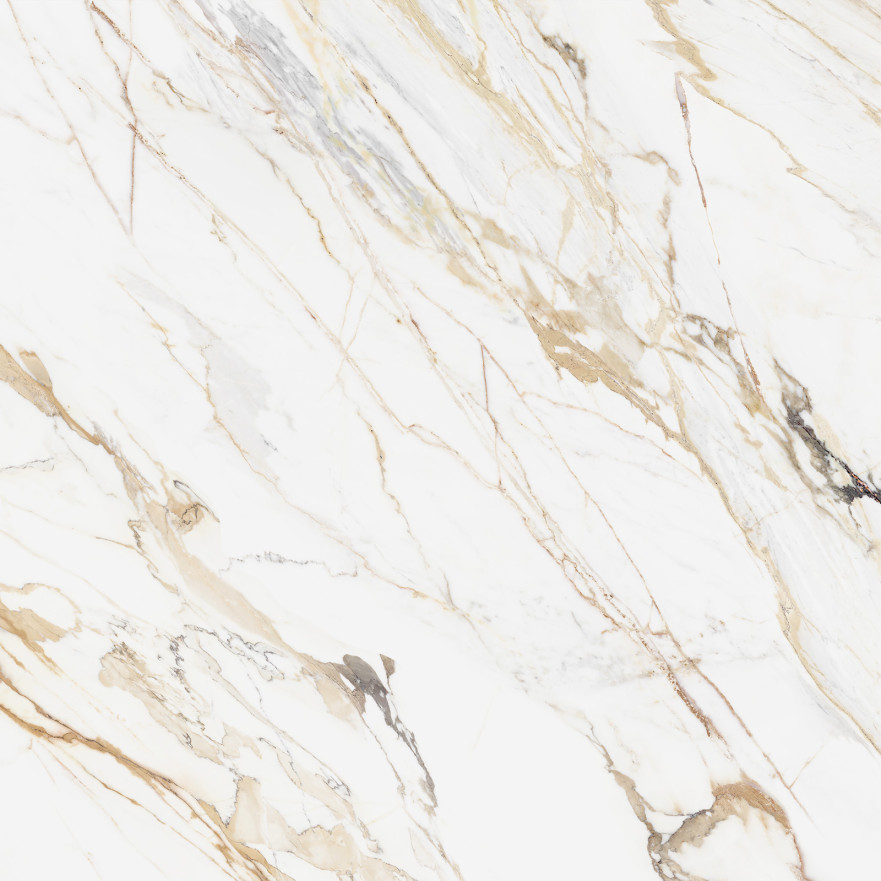 Керамогранит Pegas GP40PEG01L (60x60) GP40PEG01L