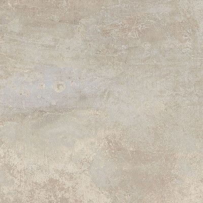 Керамогранит Vulcano Moka 60*60