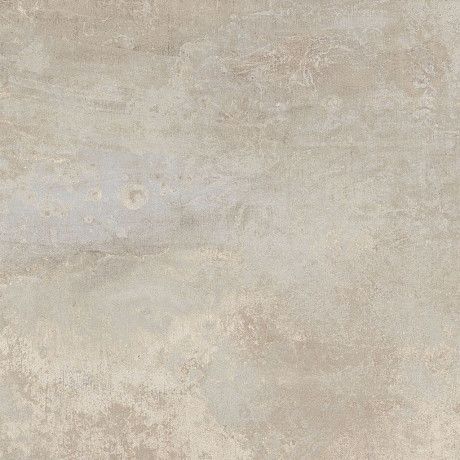 Керамогранит Vulcano Moka 60*60