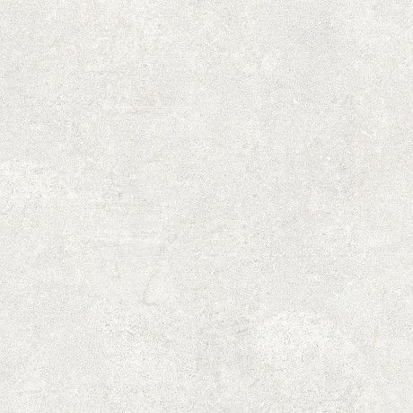 Керамогранит Newcon Белый Матовый R10 (60x60) K945786R0001VTE0