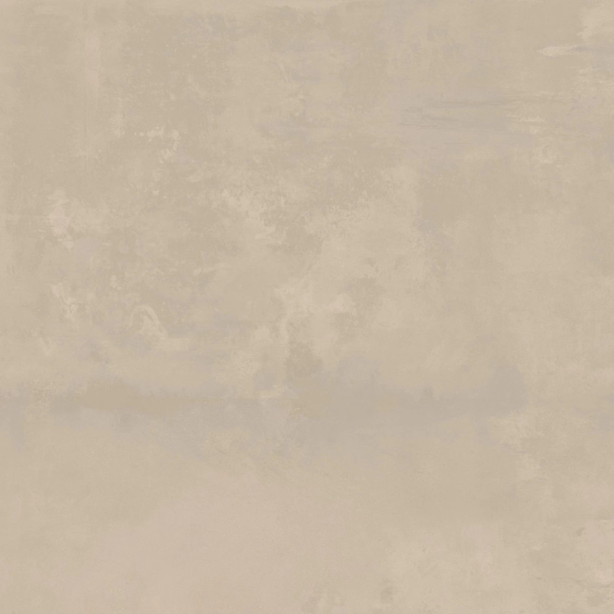 Керамогранит Boost Pro Cream Grip (120x120) A0AQ A0AQ