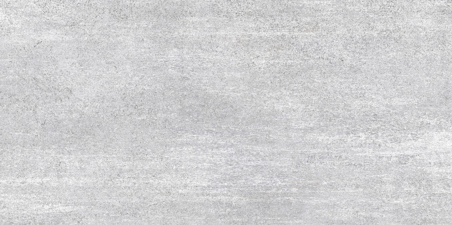 Плитка настенная Plaster (24.9x50) TWU09PSR007 TWU09PSR007