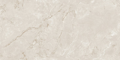 Керамогранит Siena Caramel Tm (80x160) N20448