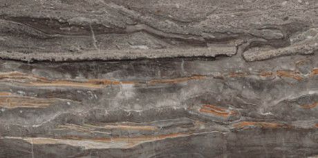 Керамогранит Bergamo ЛПР K946613LPR (30x60)