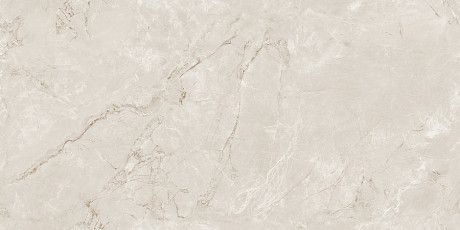 Керамогранит Siena Caramel Tm (80x160) N20448